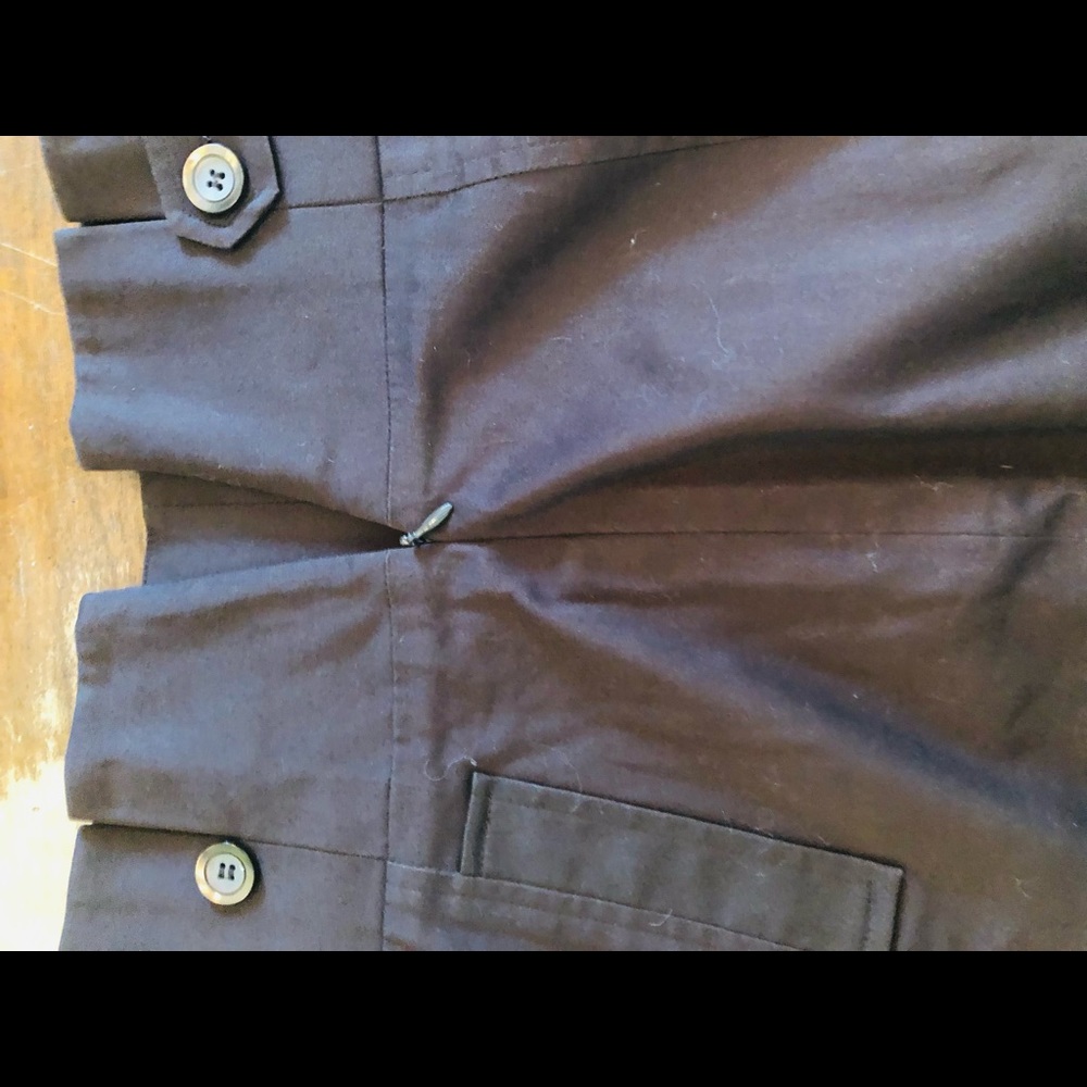 BCBG - Picture 6 of 8